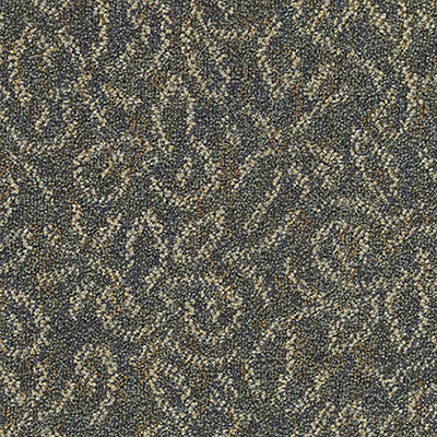 Mannington Mannington A Sense Of Place III Emerald Carpet Tiles