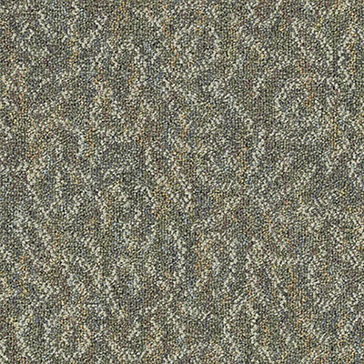 Mannington Mannington A Sense Of Place III Foliage Carpet Tiles