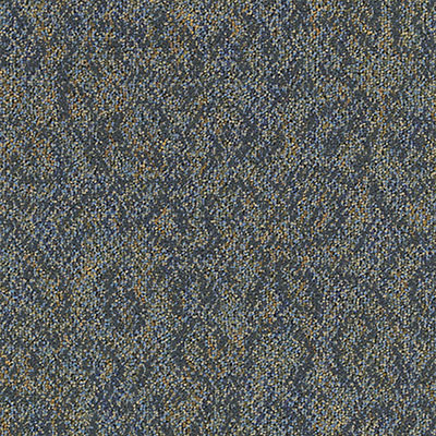 Mannington Mannington A Sense Of Place III Indigo Carpet Tiles