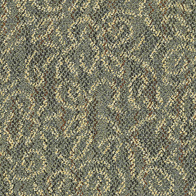 Mannington Mannington A Sense Of Place III Lagoon Carpet Tiles
