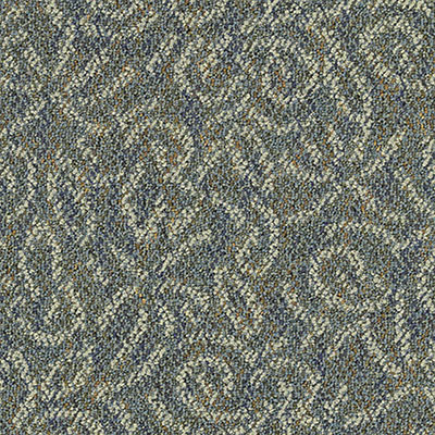 Mannington Mannington A Sense Of Place III Marine Carpet Tiles