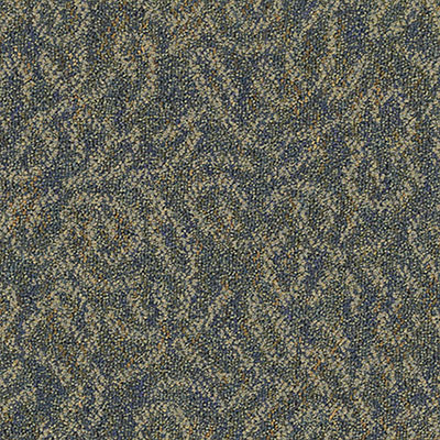 Mannington Mannington A Sense Of Place III Regatta Carpet Tiles