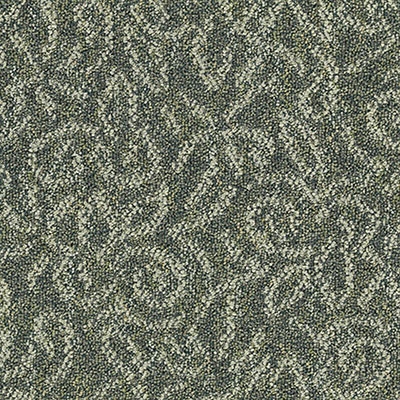 Mannington Mannington A Sense Of Place III Sprite Carpet Tiles