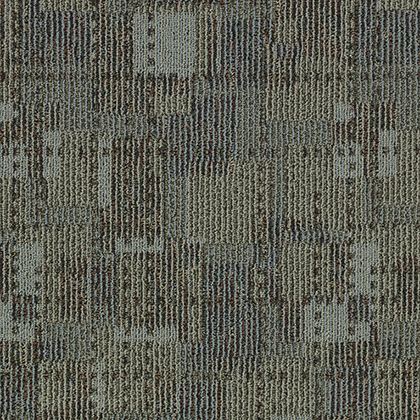 Mannington Mannington Adjoin Anguilla Carpet Tiles