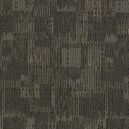 Mannington Mannington Adjoin Aruba Carpet Tiles