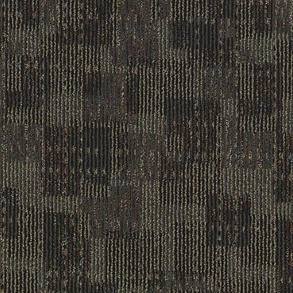 Mannington Mannington Adjoin Bahamas Carpet Tiles
