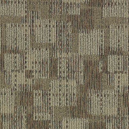 Mannington Mannington Adjoin Curacao Carpet Tiles