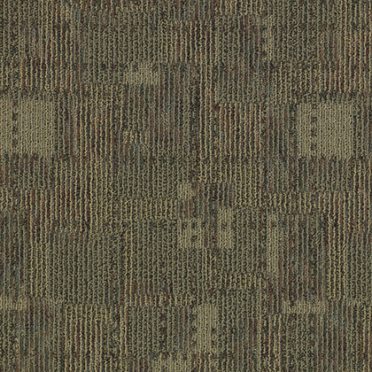 Mannington Mannington Adjoin Grenada Carpet Tiles