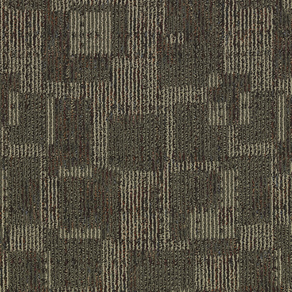 Mannington Mannington Adjoin Nassau Carpet Tiles