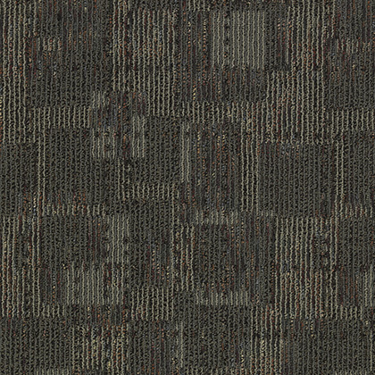 Mannington Mannington Adjoin Puerto Rico Carpet Tiles