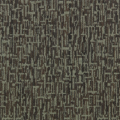 Mannington Mannington Axio Brickell Carpet Tiles