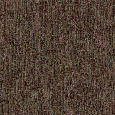 Mannington Mannington Axio Dogwood Carpet Tiles