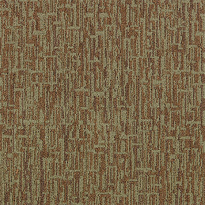 Mannington Mannington Axio Outing Carpet Tiles