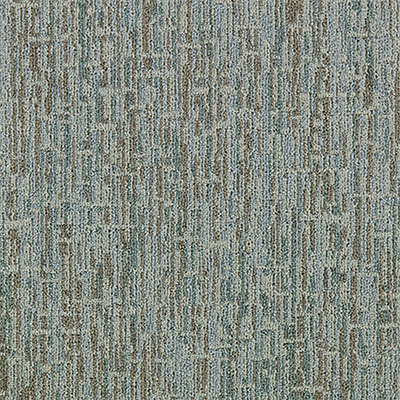 Mannington Mannington Axio Voyage Carpet Tiles