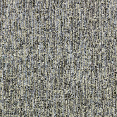Mannington Mannington Axio Wend Carpet Tiles