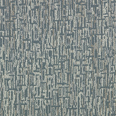 Mannington Mannington Axio Zara Carpet Tiles