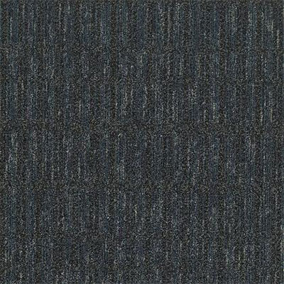 Mannington Mannington Baracoa II Bossa Nova Carpet Tiles