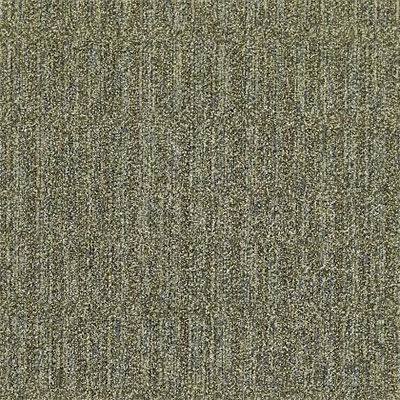 Mannington Mannington Baracoa II Conga Carpet Tiles