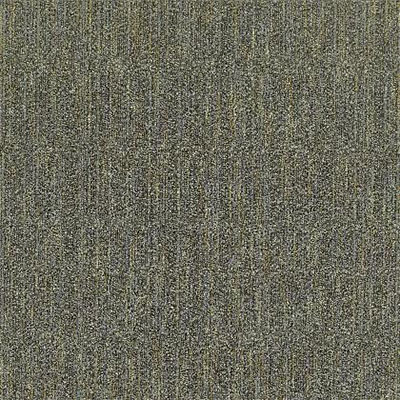 Mannington Mannington Baracoa II Fox Trot Carpet Tiles