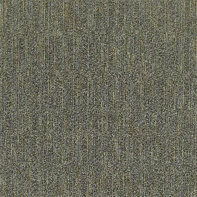 Mannington Mannington Baracoa II Jitterbug Carpet Tiles