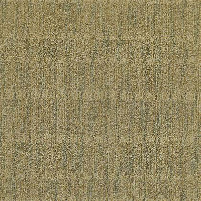 Mannington Mannington Baracoa II Quickstep Carpet Tiles