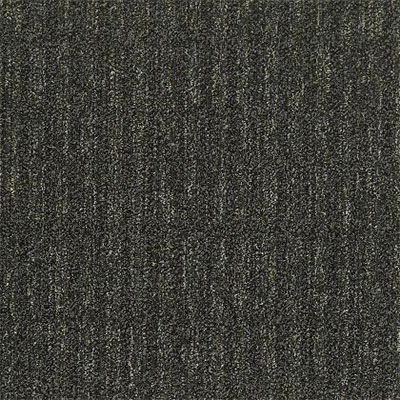 Mannington Mannington Baracoa II Shake It Up Carpet Tiles