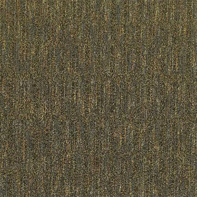 Mannington Mannington Baracoa II Shuffle Carpet Tiles