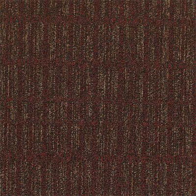 Mannington Mannington Baracoa II Thriller Carpet Tiles