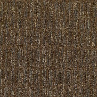 Mannington Mannington Baracoa II Waltz Carpet Tiles