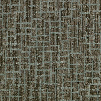 Mannington Mannington Bark II Austen Carpet Tiles