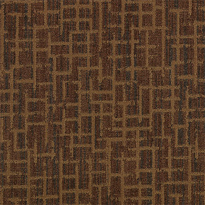 Mannington Mannington Bark II Barcelona Carpet Tiles