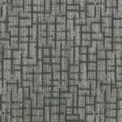 Mannington Mannington Bark II Fir Carpet Tiles