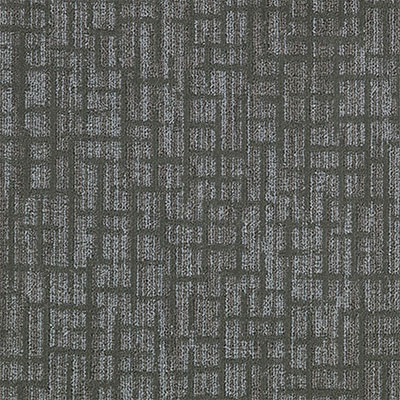 Mannington Mannington Bark II London Carpet Tiles