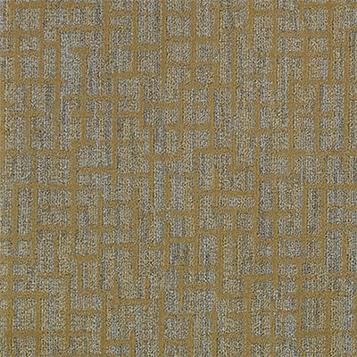 Mannington Mannington Bark II Sumac Carpet Tiles
