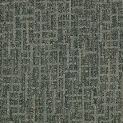 Mannington Mannington Bark II Sycamore Carpet Tiles