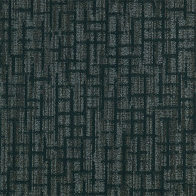 Mannington Mannington Bark II Sydney Carpet Tiles