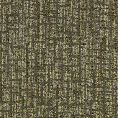 Mannington Mannington Bark II Wilde Carpet Tiles