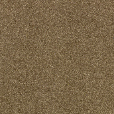 Mannington Mannington Basic Tee Michael Carpet Tiles