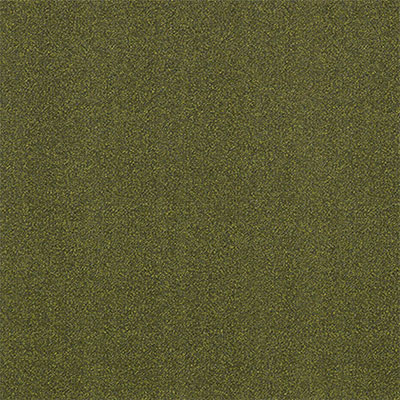 Mannington Mannington Basic Tee Rachal Carpet Tiles