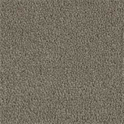 Mannington Mannington Belvedere V Ambergris Carpet Tiles