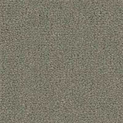 Mannington Mannington Belvedere V Beveled Barlow Carpet Tiles