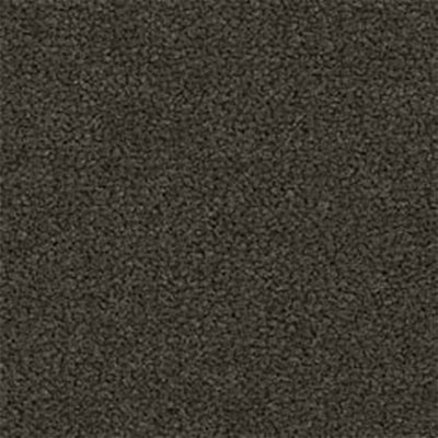 Mannington Mannington Belvedere V Beveled Dianthus Carpet Tiles