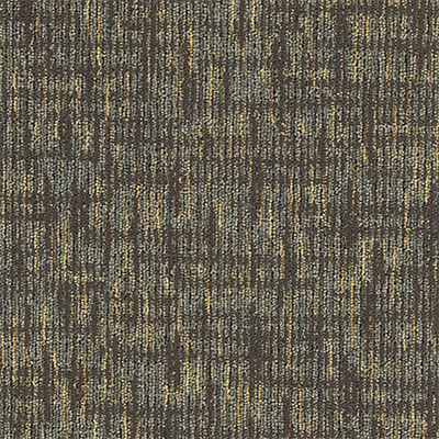 Mannington Mannington Benchmark III Brownstone Carpet Tiles