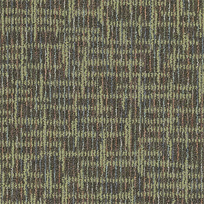 Mannington Mannington Benchmark III Chameleon Carpet Tiles