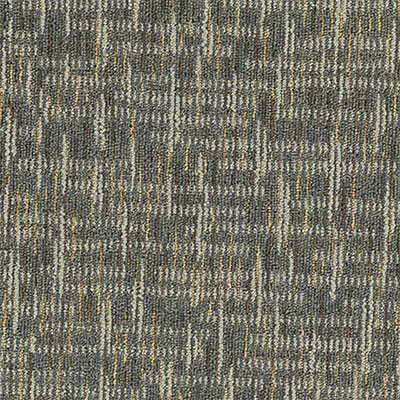 Mannington Mannington Benchmark III Chinchilla Carpet Tiles