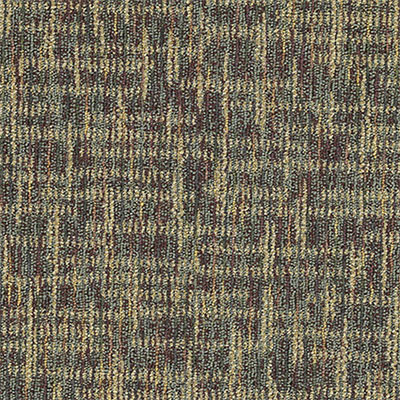 Mannington Mannington Benchmark III Clover Carpet Tiles