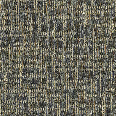 Mannington Mannington Benchmark III Emerald Carpet Tiles