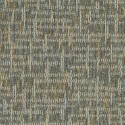 Mannington Mannington Benchmark III Foliage Carpet Tiles