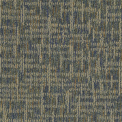 Mannington Mannington Benchmark III Regatta Carpet Tiles