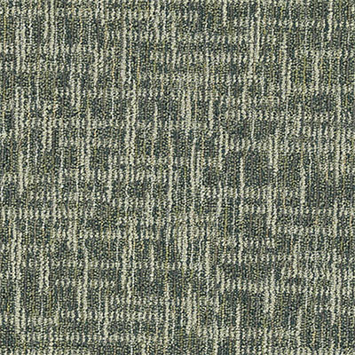 Mannington Mannington Benchmark III Sprite Carpet Tiles